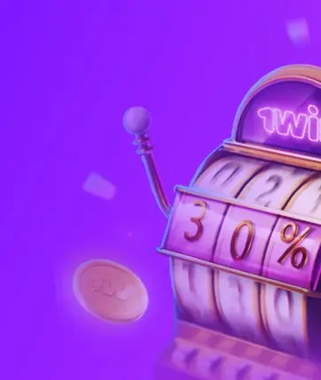 777a.com bonus