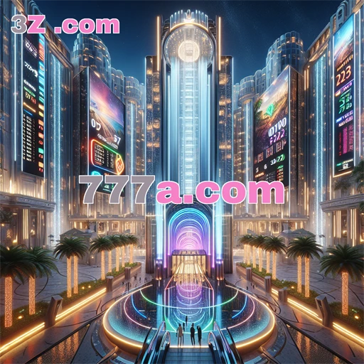 777a.com Ofertas de Bônus