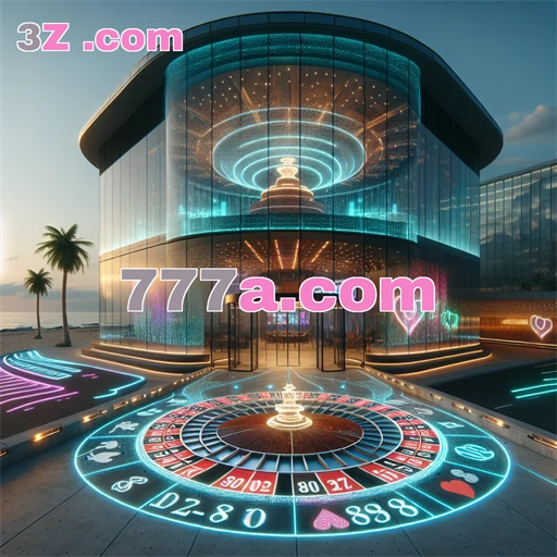 777a.com Sites Confiáveis