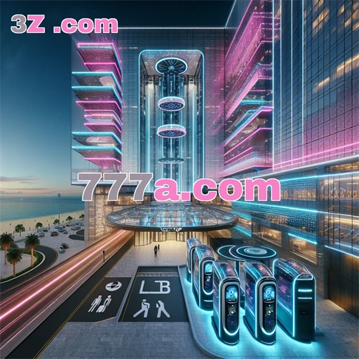 777a.com Promoções Atuais