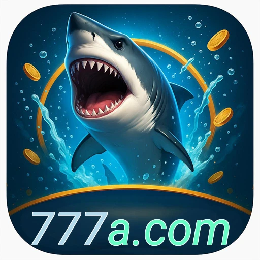 777a.com